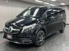 MERCEDES BENZ OTHER