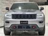 CHRYSLER JEEP GRAND CHEROKEE