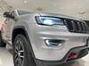 CHRYSLER JEEP GRAND CHEROKEE