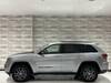 CHRYSLER JEEP GRAND CHEROKEE