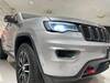 CHRYSLER JEEP GRAND CHEROKEE