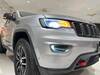 CHRYSLER JEEP GRAND CHEROKEE