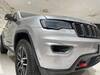 CHRYSLER JEEP GRAND CHEROKEE