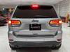 CHRYSLER JEEP GRAND CHEROKEE