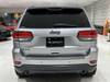 CHRYSLER JEEP GRAND CHEROKEE