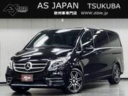 2016 MERCEDES BENZ OTHER