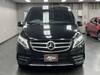 MERCEDES BENZ OTHER