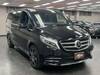 MERCEDES BENZ OTHER
