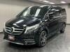 MERCEDES BENZ OTHER