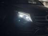 MERCEDES BENZ OTHER