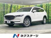 2018 MAZDA OTHER