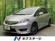 2011 HONDA OTHER