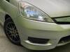 HONDA OTHER