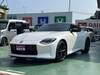 NISSAN FAIRLADY Z