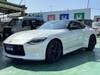 NISSAN FAIRLADY Z