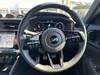 NISSAN FAIRLADY Z
