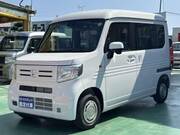 2025 HONDA OTHER