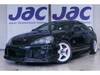 HONDA INTEGRA
