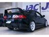 HONDA INTEGRA