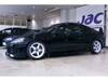 HONDA INTEGRA