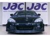 HONDA INTEGRA