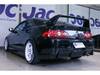 HONDA INTEGRA