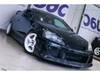 HONDA INTEGRA