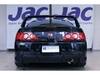 HONDA INTEGRA