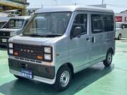 2023 DAIHATSU HIJET CARGO