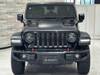 CHRYSLER JEEP WRANGLER