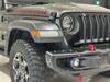 CHRYSLER JEEP WRANGLER