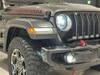 CHRYSLER JEEP WRANGLER