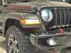 CHRYSLER JEEP WRANGLER