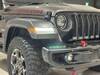 CHRYSLER JEEP WRANGLER