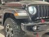 CHRYSLER JEEP WRANGLER