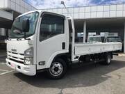 2007 ISUZU OTHER