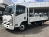 ISUZU OTHER