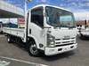 ISUZU OTHER