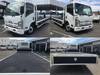 ISUZU OTHER