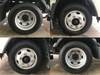 ISUZU OTHER
