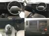 ISUZU OTHER
