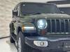 CHRYSLER JEEP WRANGLER