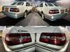NISSAN CIMA