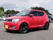 2016 SUZUKI OTHER