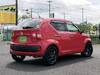 SUZUKI OTHER