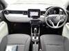 SUZUKI OTHER