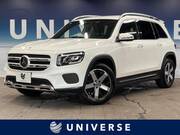 2021 MERCEDES BENZ OTHER