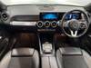 MERCEDES BENZ OTHER