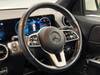 MERCEDES BENZ OTHER