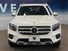 MERCEDES BENZ OTHER